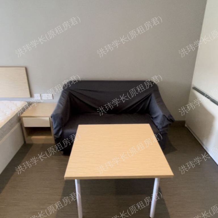 rooms picture