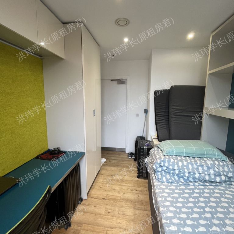 rooms picture