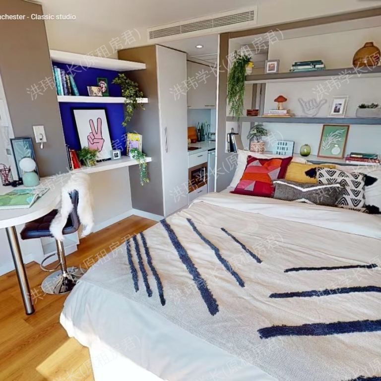 rooms picture