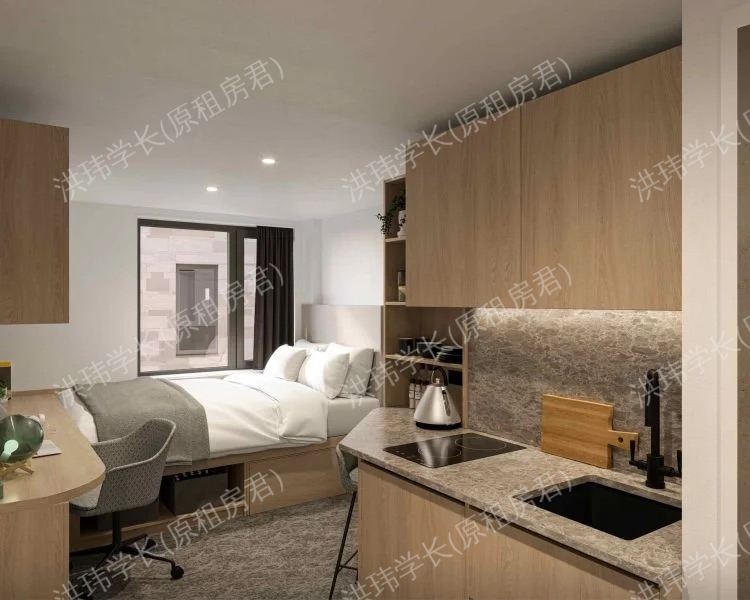rooms picture