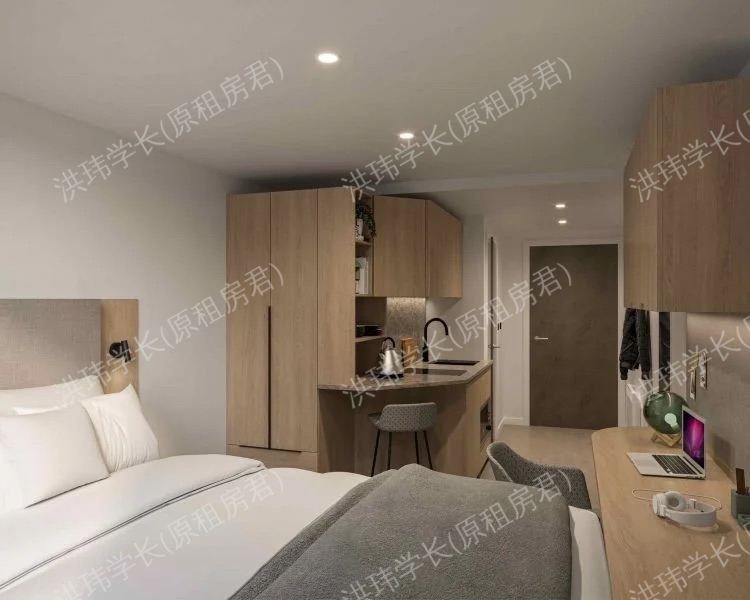 rooms picture