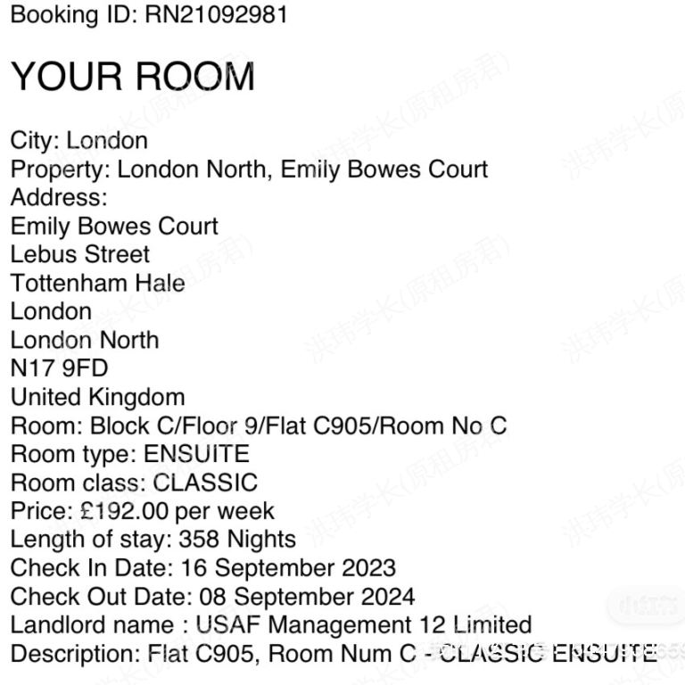 rooms picture