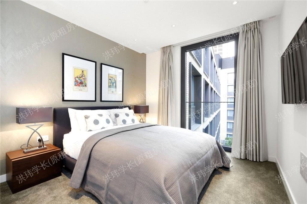 rooms picture