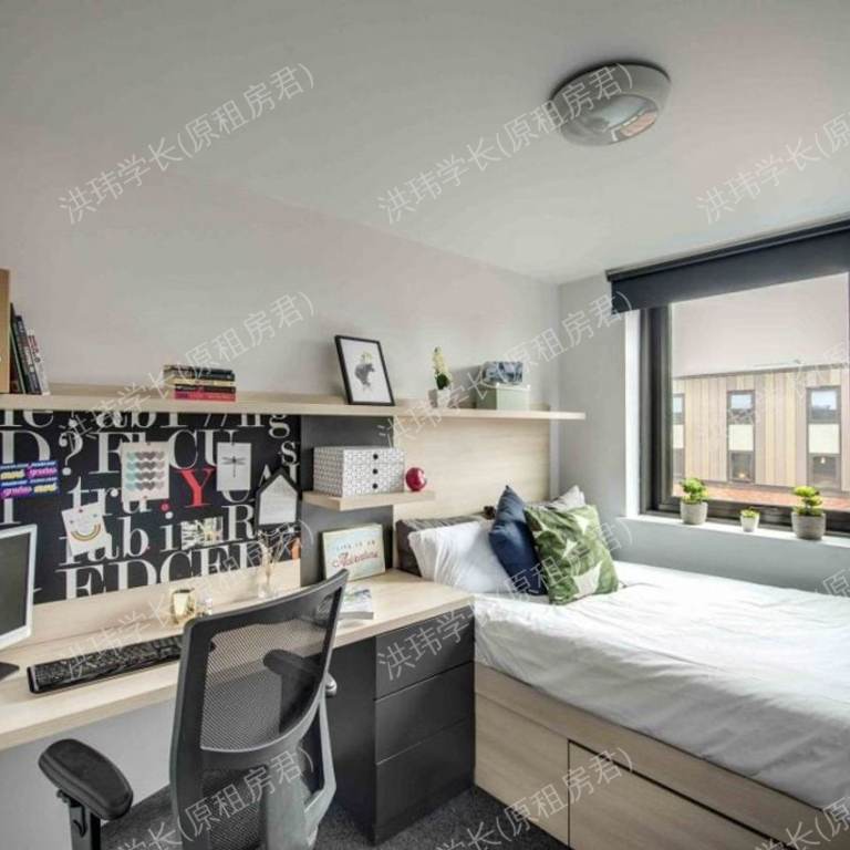 rooms picture