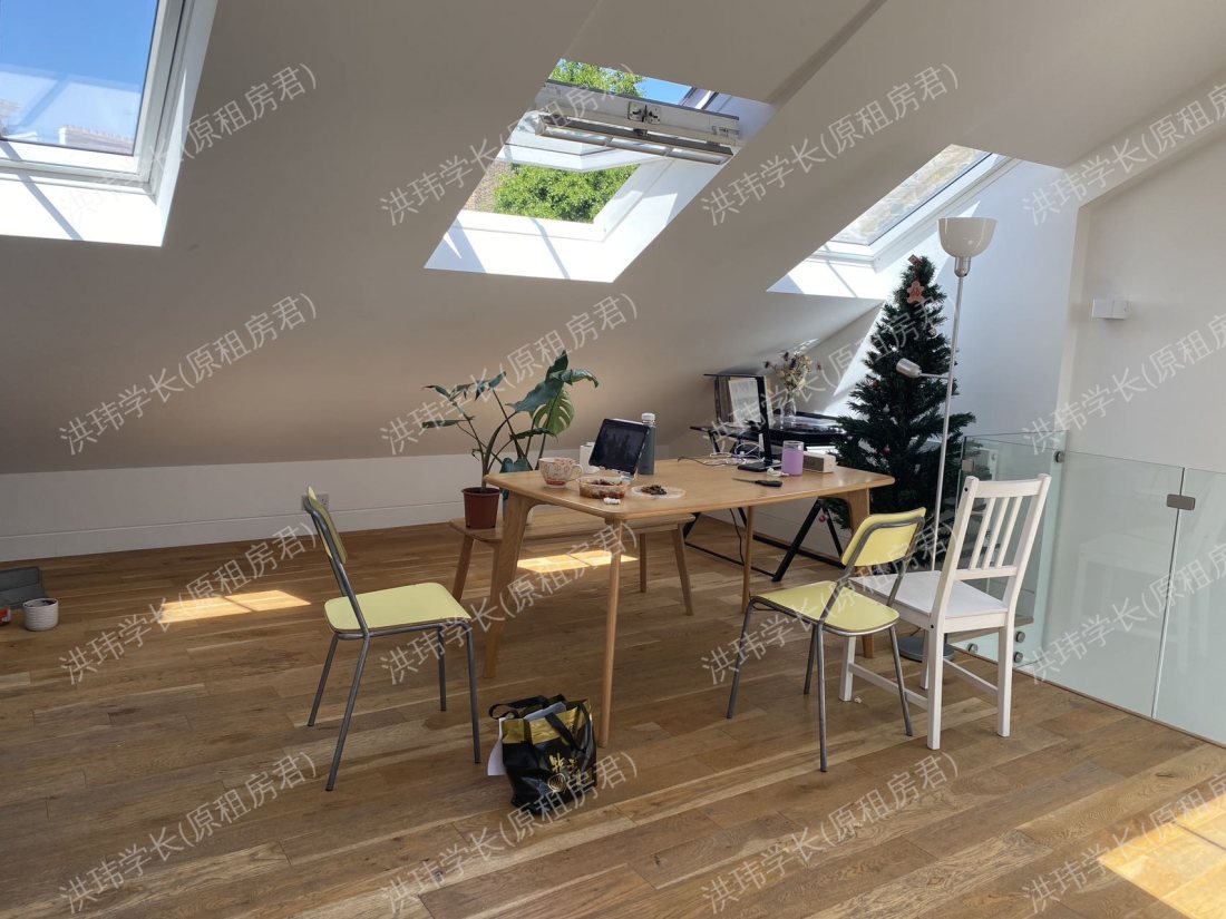rooms picture