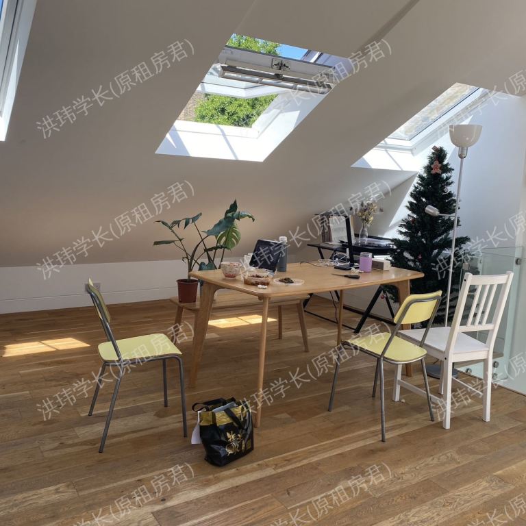 rooms picture