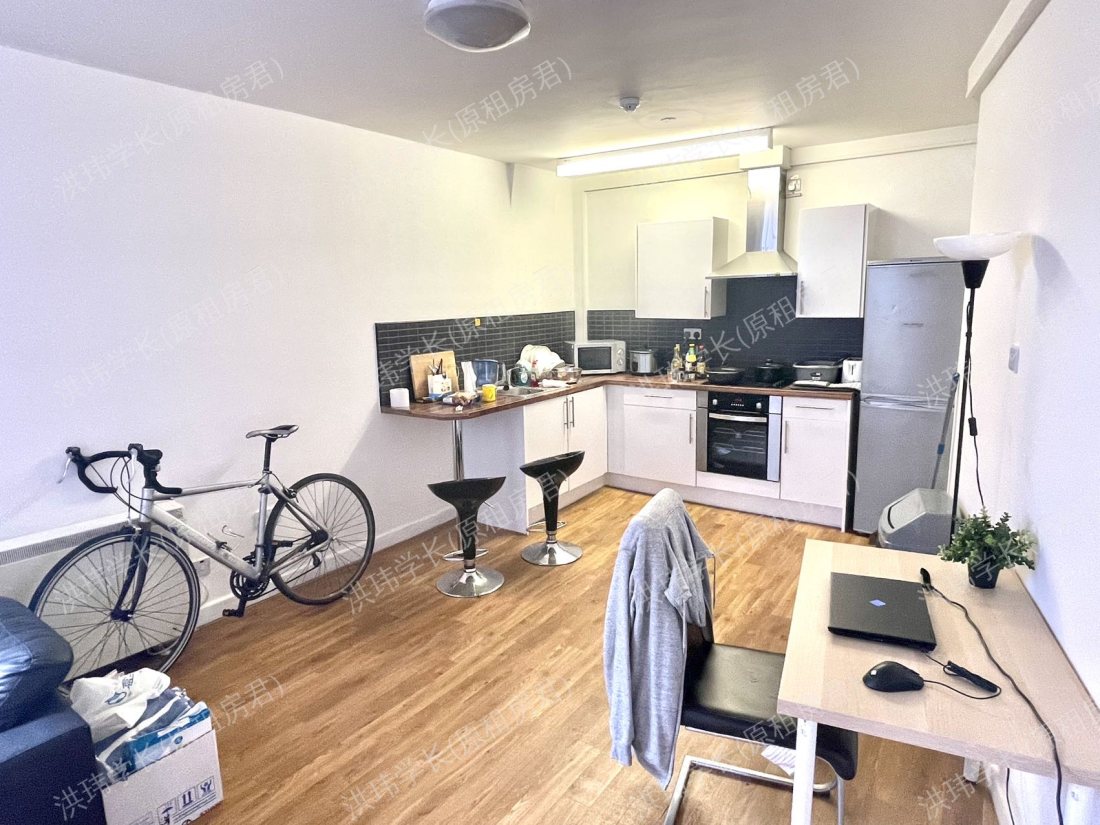 rooms picture