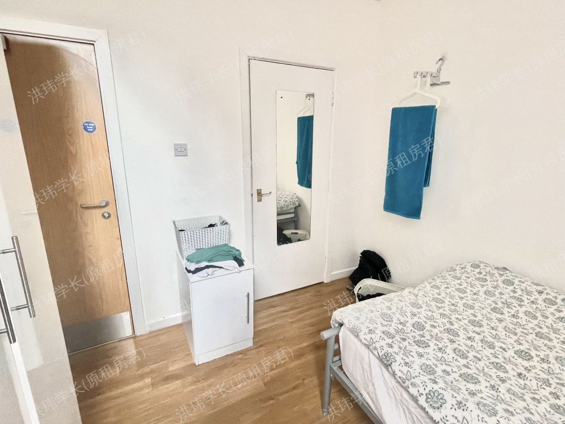 rooms picture