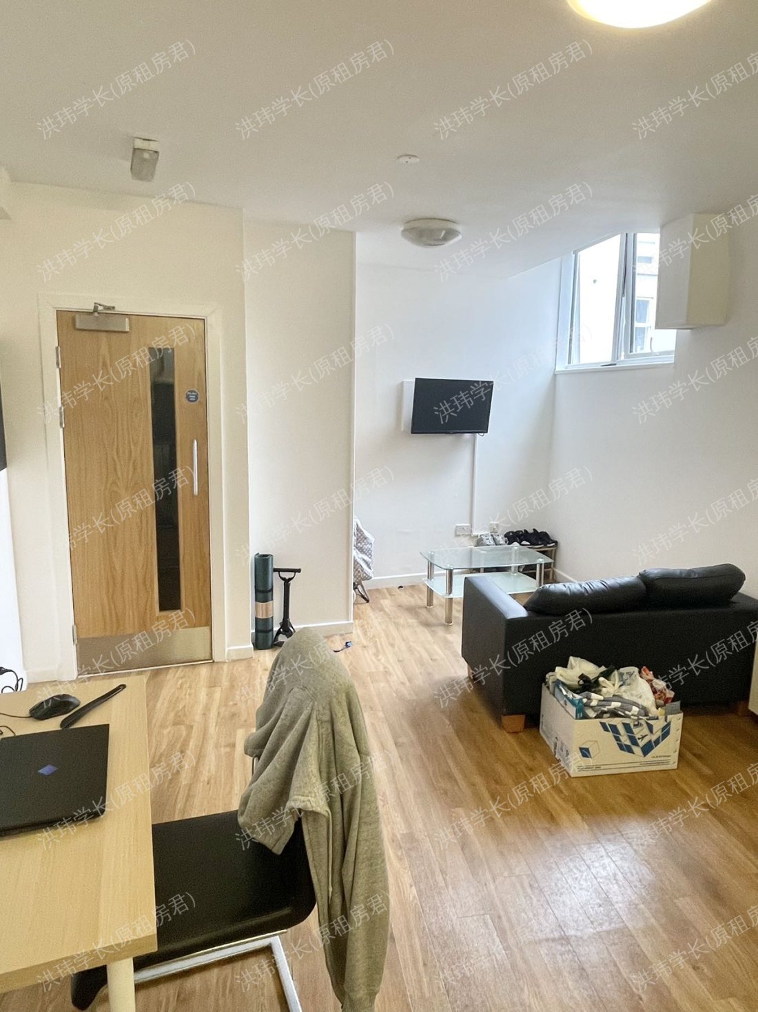 rooms picture