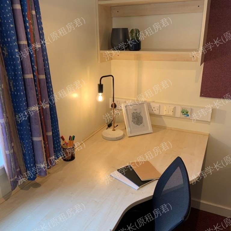 rooms picture