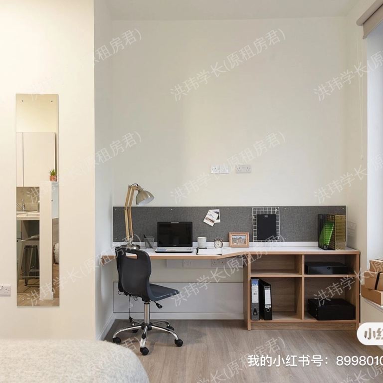 rooms picture