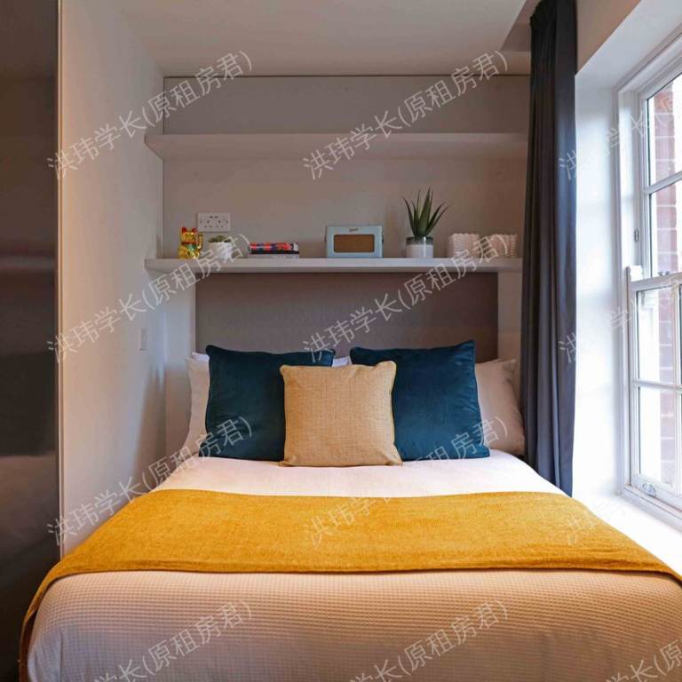 rooms picture