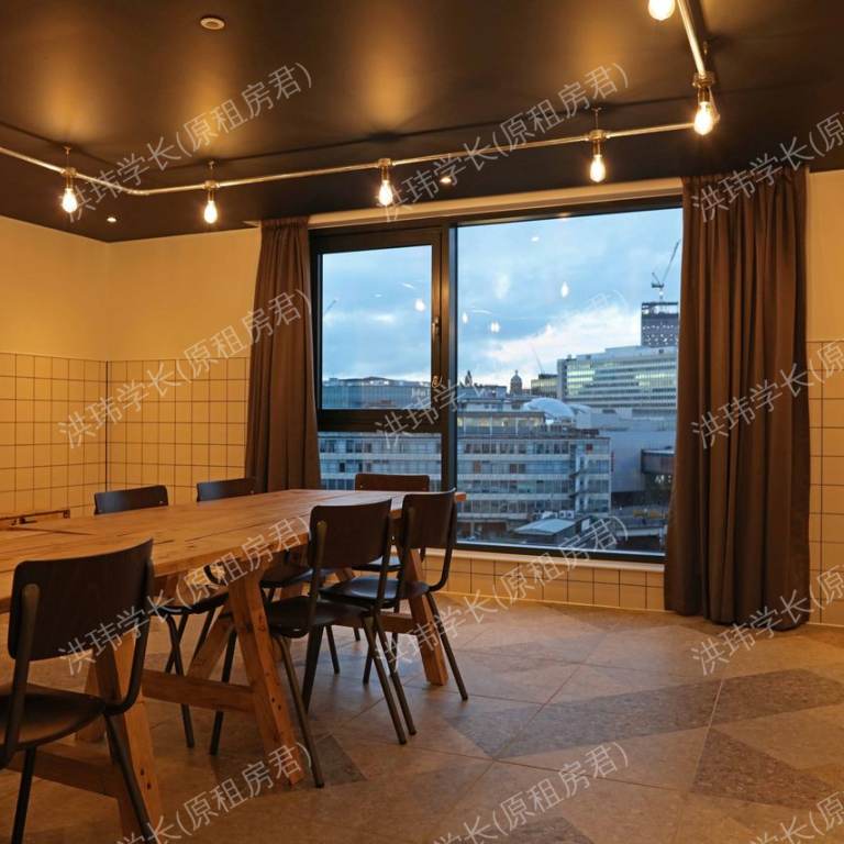 rooms picture