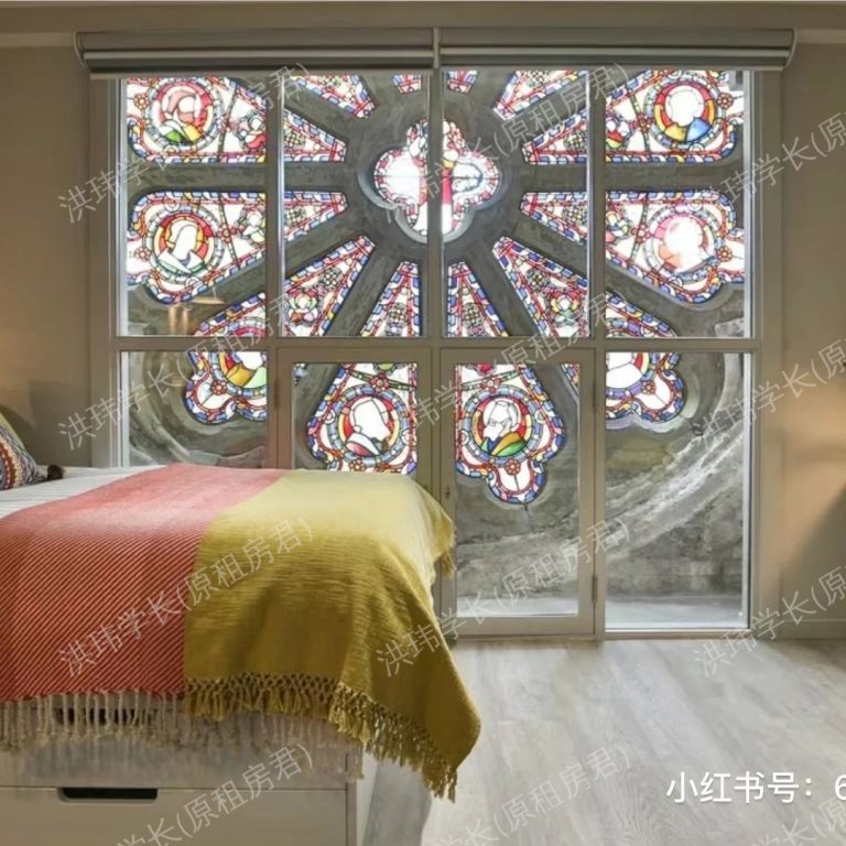 rooms picture