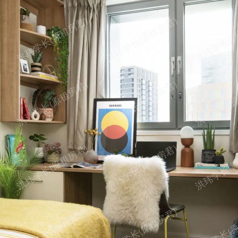 rooms picture