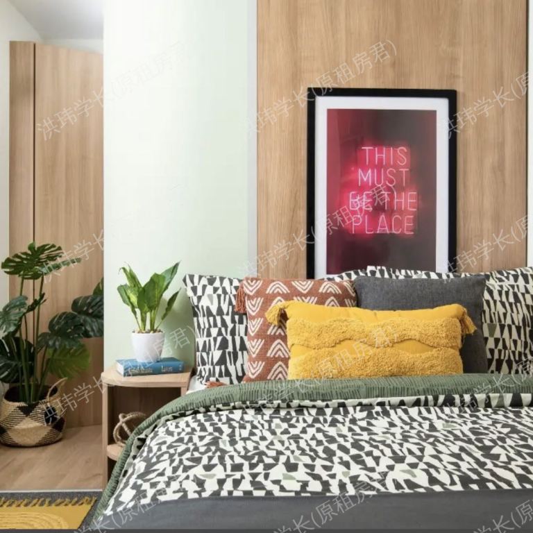 rooms picture