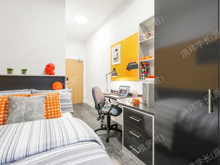 rooms picture