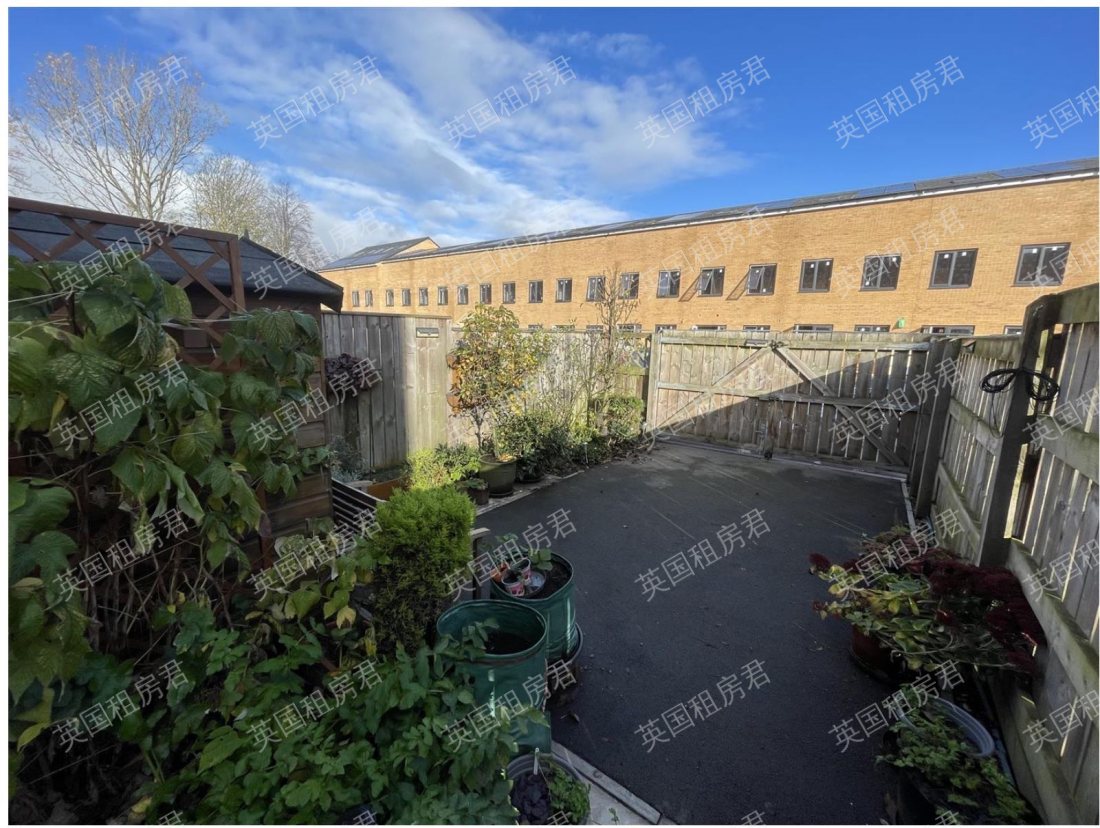 145a upper brook 公寓