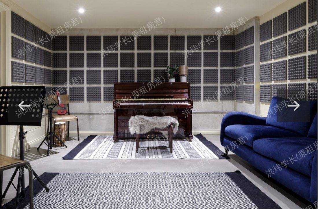 rooms picture