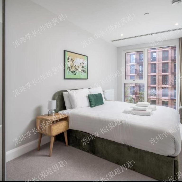 rooms picture