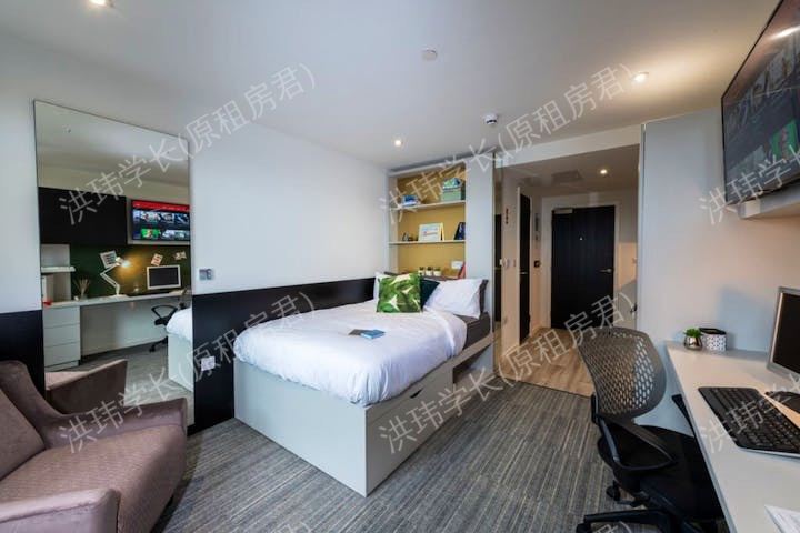 rooms picture