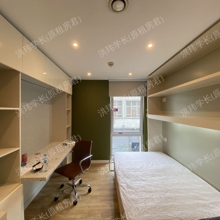 rooms picture