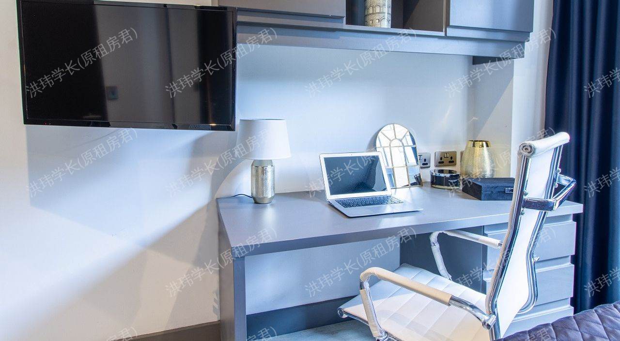rooms picture