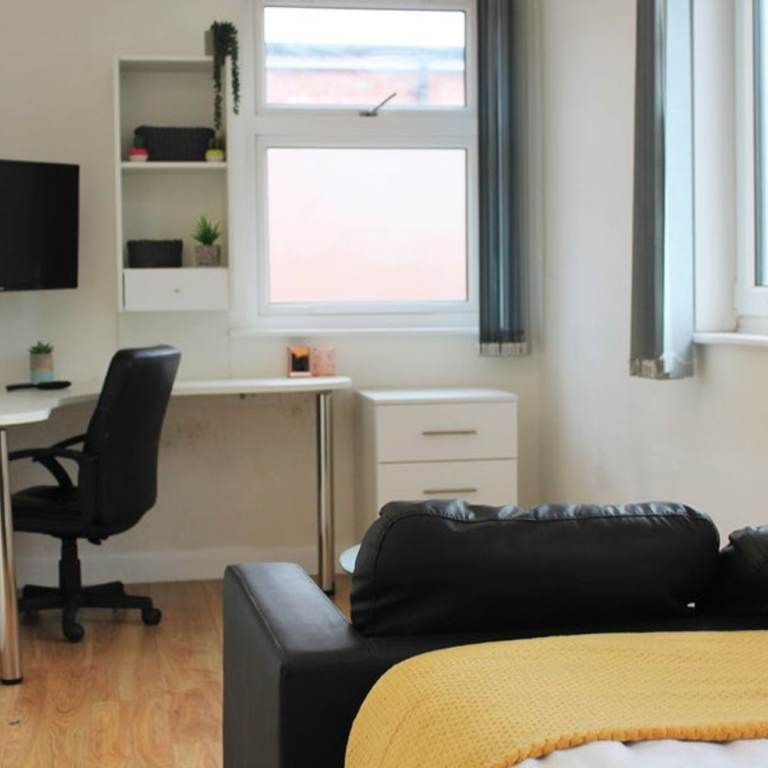 rooms picture