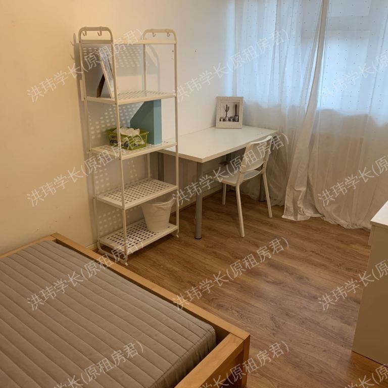 rooms picture