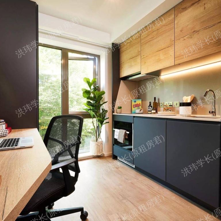 rooms picture