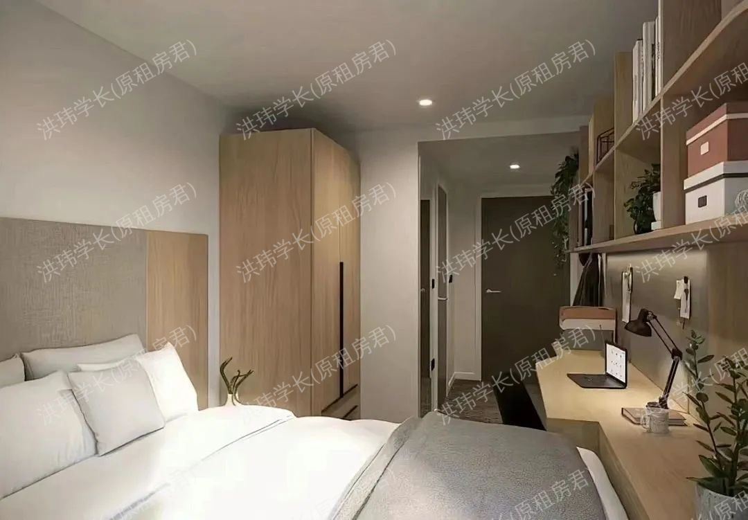 rooms picture