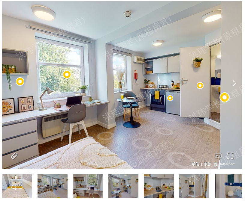 rooms picture
