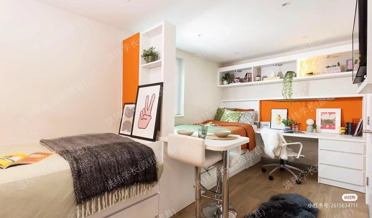 rooms picture