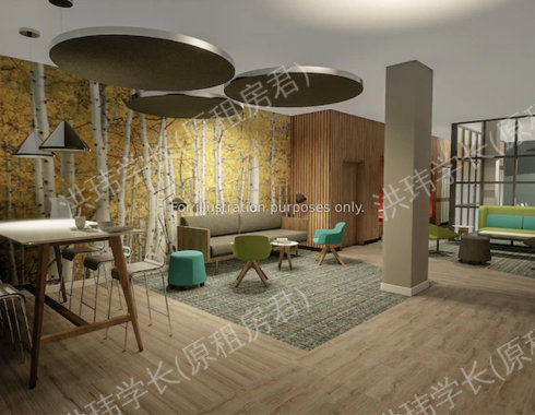 rooms picture