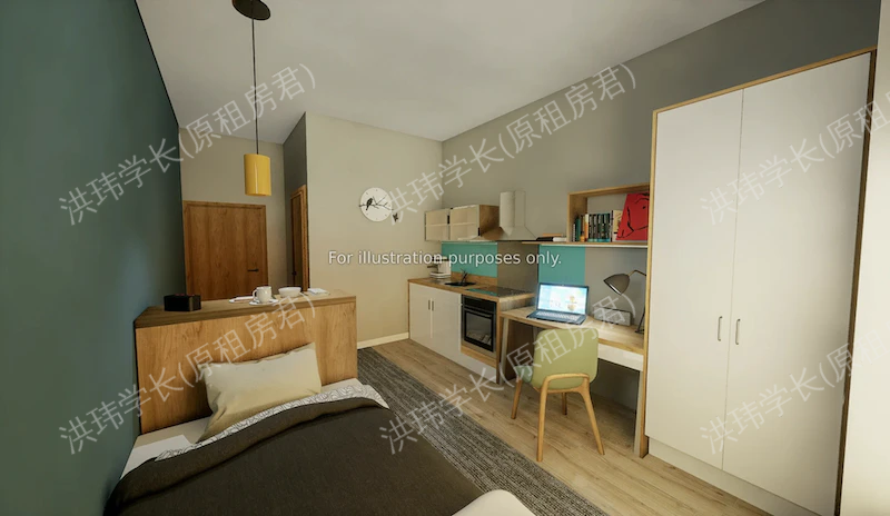 rooms picture