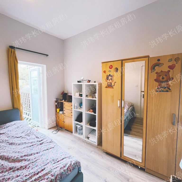 rooms picture