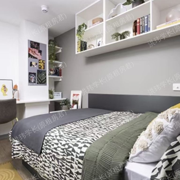 rooms picture