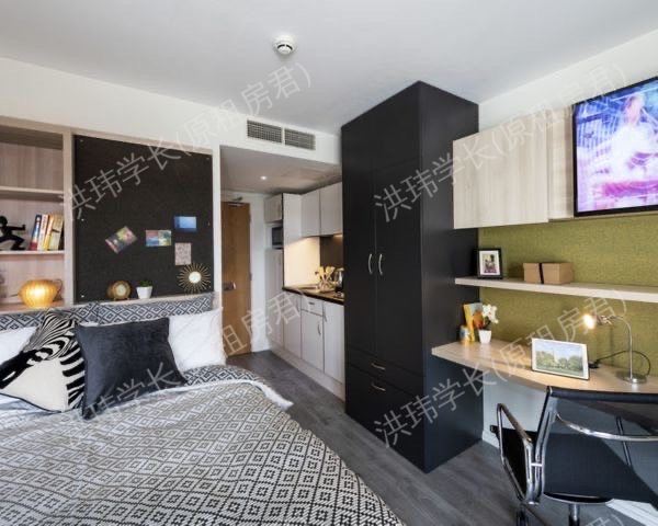 rooms picture