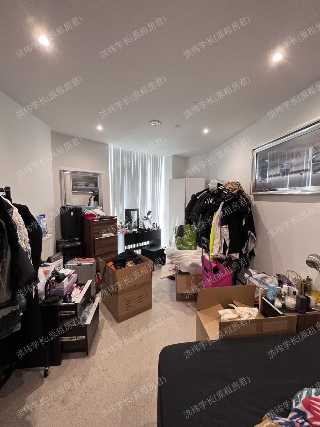 rooms picture
