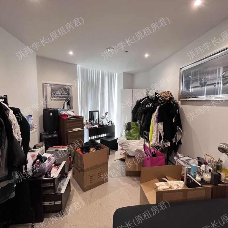rooms picture