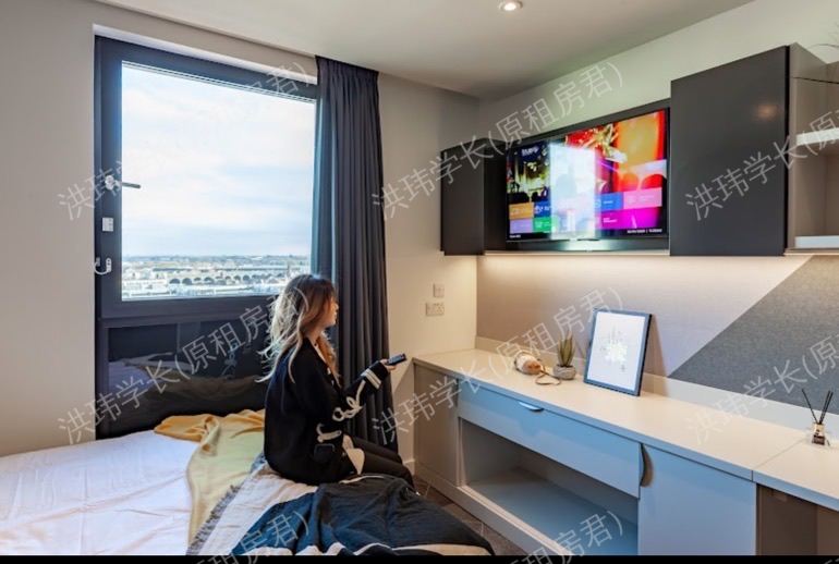 rooms picture