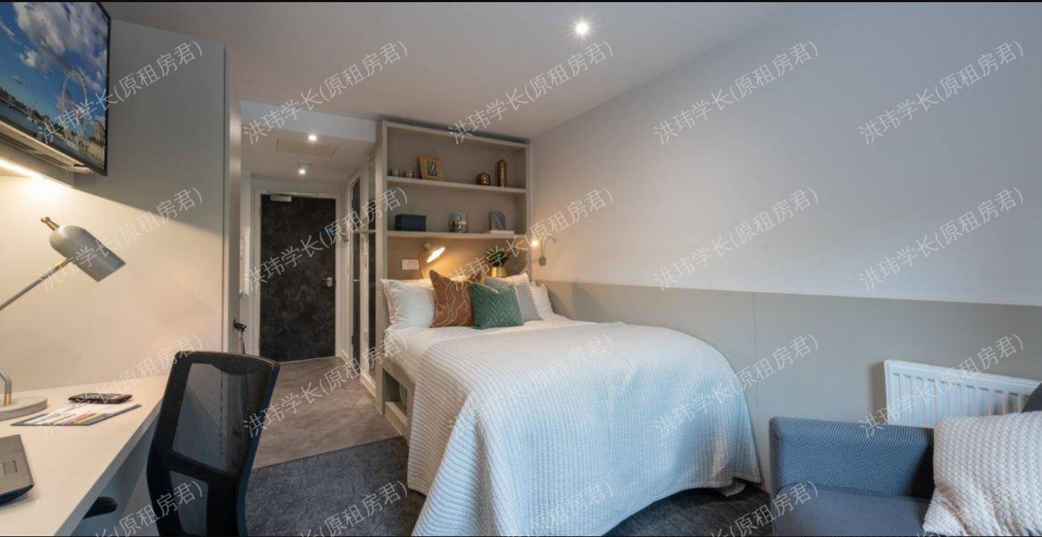 rooms picture