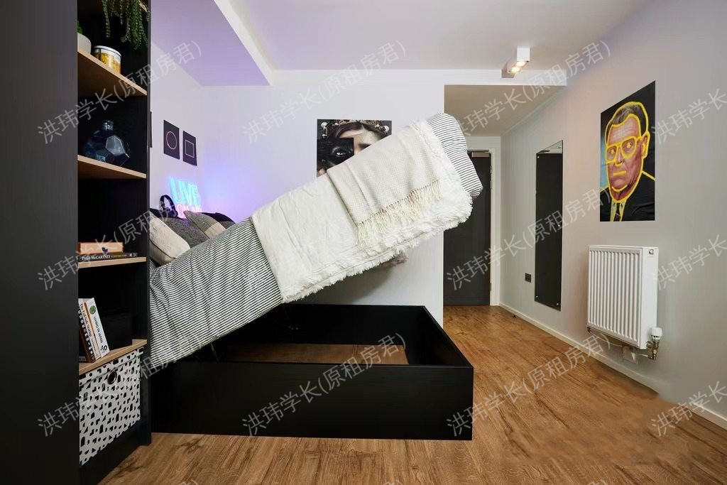 rooms picture