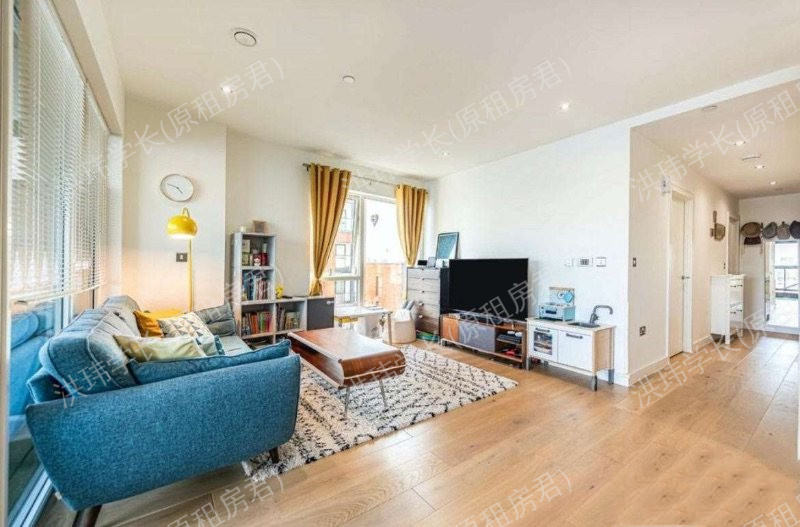rooms picture