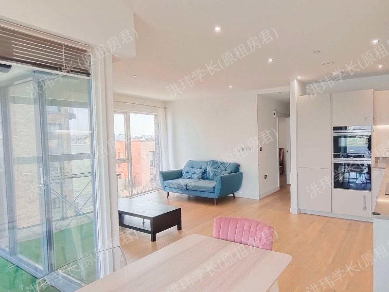 rooms picture