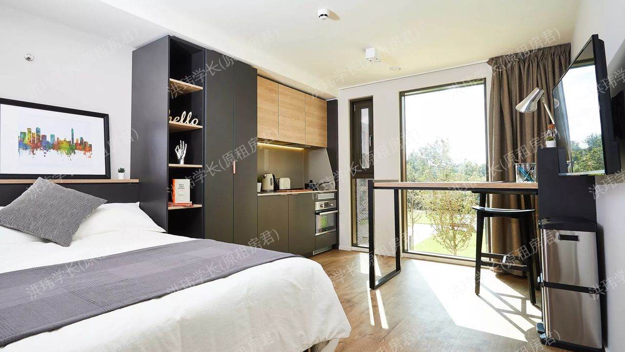 rooms picture