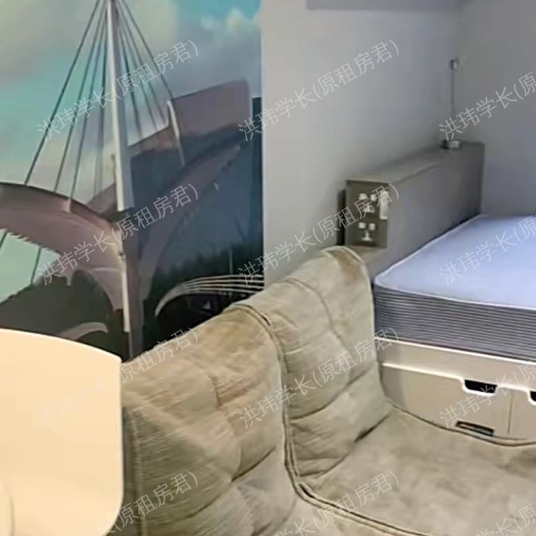 rooms picture