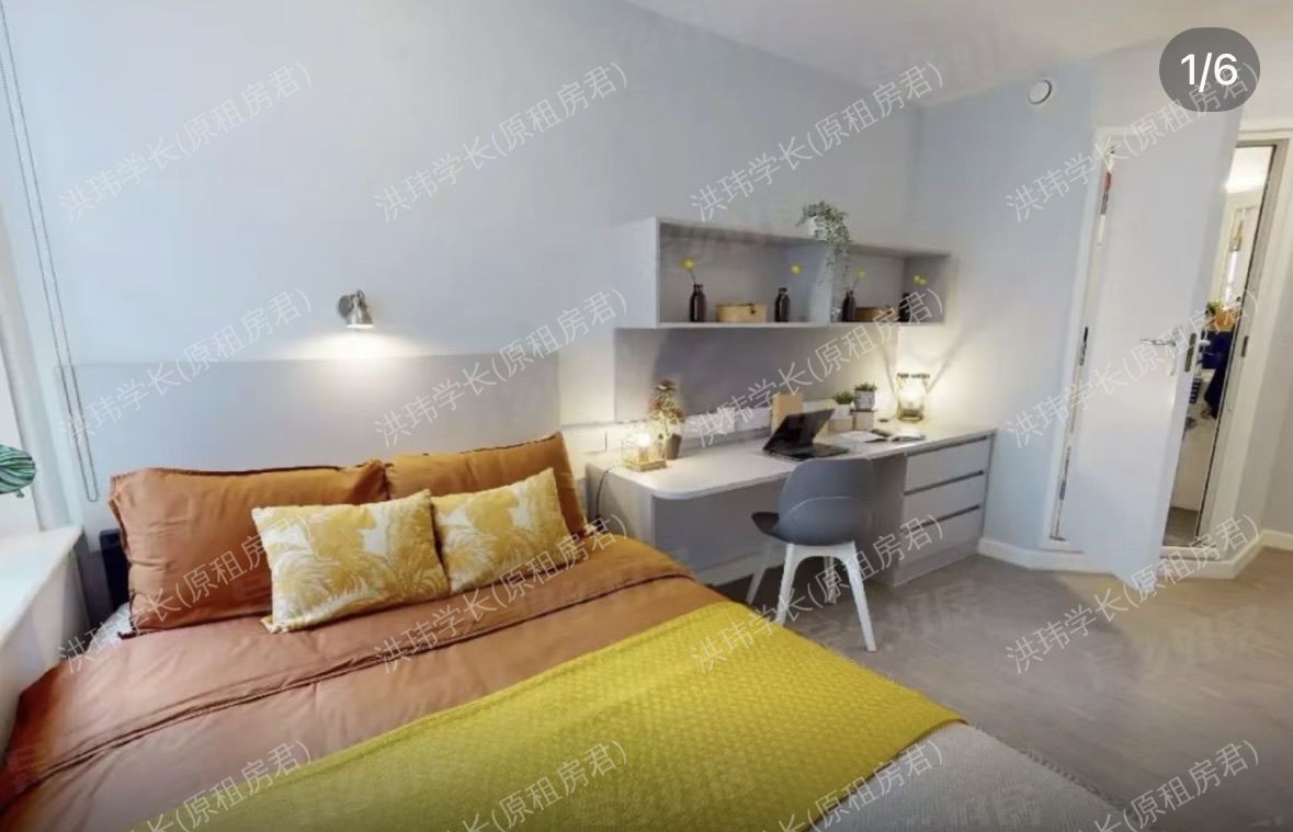rooms picture
