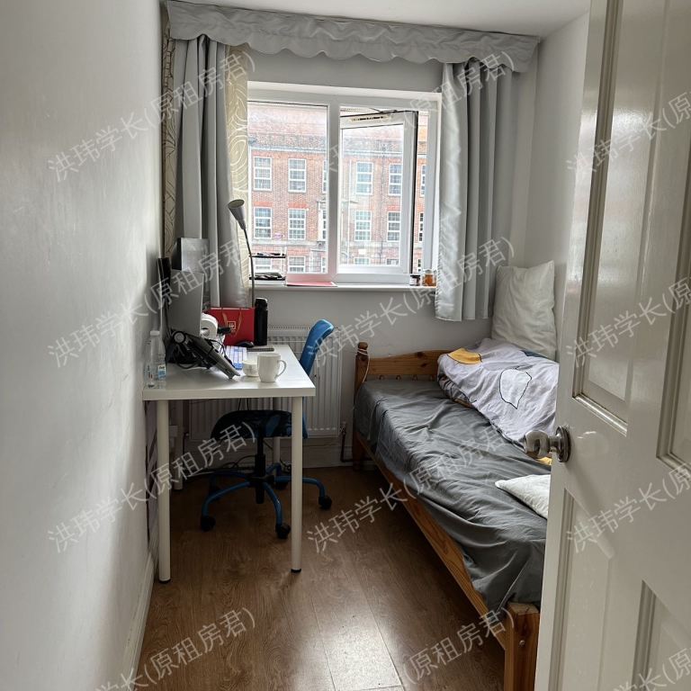 rooms picture