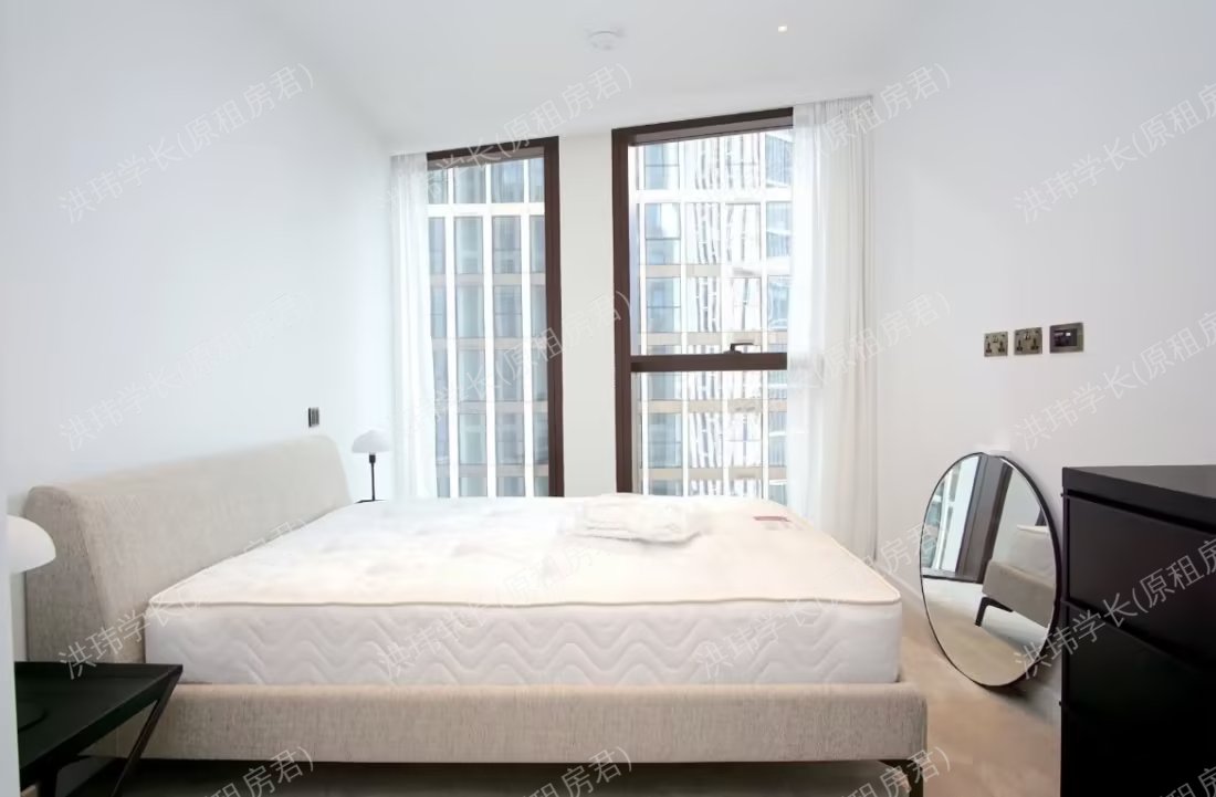 rooms picture